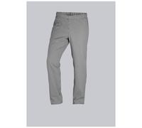 BP Pantaloni per lui e per lei 1645-801 XL