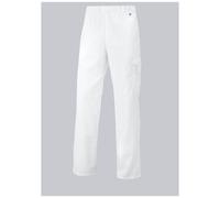 BP Pantaloni per lui e per lei 1646-400 3XL