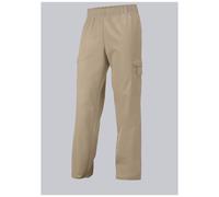 BP Pantaloni per lui e per lei 1646-400 XS