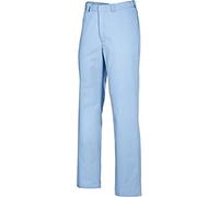 BP Pantaloni per Lui & lei 1672