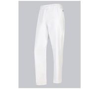 BP Pantaloni slip-on Haccp-Basic For Him & Her | 15-pack 1400-015 XL