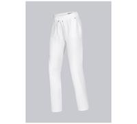 BP Pantaloni STRETCH comfort da donna 1736-311 40