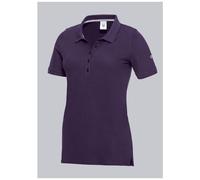 BP Polo da donna 1716-230 XXL