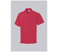 BP Polo per lui e per lei 1612-181 L