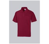 BP Polo per lui e per lei 1612-181 S
