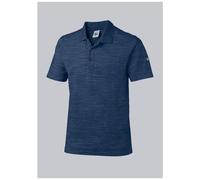 BP Polo per lui e per lei 1712-232 XXL