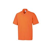 BP Polo per lui e per lei 1612-181 L