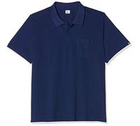 BP Polo per lui e per lei 1612-181 L