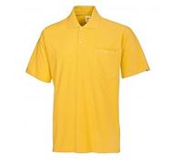 BP Polo per lui e per lei 1612-181 XL