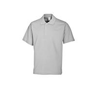 BP Polo per lui e per lei 1625-181 S