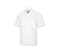 BP Polo per Sie&Ihn 1625
