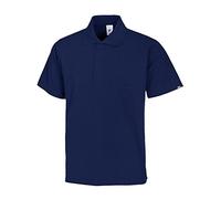 BP Polo per Sie&Ihn 1625
