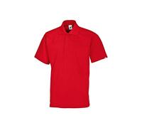 BP Polo per lui e per lei 1625-181 XXL