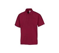 BP Polo per Sie&Ihn 1625