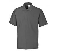 BP Polo per Sie&Ihn 1625