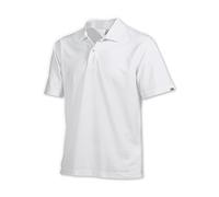 BP Polo per Sie&Ihn 1692 181 21 Bianco Taglia: XS