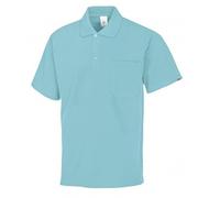 BP Polo per lui e per lei 1612-181 M