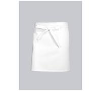 BP Pre-legatura lunga (ite: 75cm) 1902-400 75x60 cm