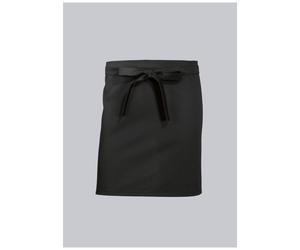 BP Pre-legatura lunga (ite: 75cm) 1902-400 75x60 cm