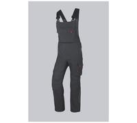 BP Saldatura comfortrssalopette protettiva Mit Apc1 2611-835 44