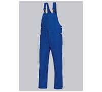 BP Salopette basic in cotone 1413-060 98