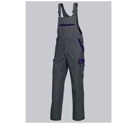 BP Salopette cargo comfort Mit Tasche per ginocchiere 1844-720 W56