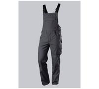 BP Salopette comfort 1798-720 64