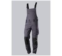 BP Salopette comfort Mit Elementi riflettenti e tasche per ginocchiere 1804-720 52