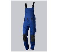BP Salopette comfort Mit Elementi riflettenti e tasche per ginocchiere 1804-720 64