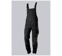 BP Salopette comfort Mit Elementi riflettenti e tasche per ginocchiere 1804-720 64