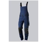 BP Salopette comfort Mit Elementi riflettenti e tasche per ginocchiere 1804-720 64