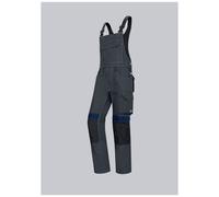 BP Salopette comfort Mit Tasche per ginocchiere 1802-720 64