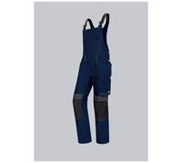 BP Salopette comfort Mit Tasche per ginocchiere 1802-720 66