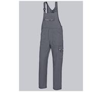 BP Salopette Mit Bottoni nascosti 1604-559 50/SHORT