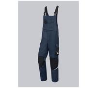 BP Salopette multinormale leggera Apc1 2407-581 52