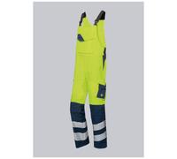 BP Salopette multistandard ad alta visibilità Leggera Apc1 2207-590 44