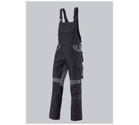 BP Salopette resistente, salopette resistente Mit Tasche per ginocchiere 1791-555 64