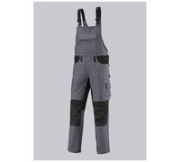 BP Salopette resistente, salopette resistente Mit Tasche per ginocchiere 1791-555 64