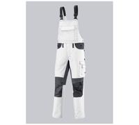 BP Salopette resistente, salopette resistente Mit Tasche per ginocchiere 1791-555 64
