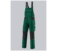 BP Salopette resistente, salopette resistente Mit Tasche per ginocchiere 1791-555 64