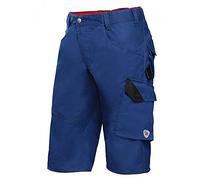 BP Shorts 1993 - Gr. 60