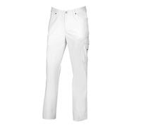 BP signor Jeans 1658
