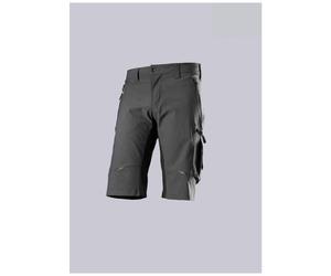 BP Superspantaloncini elasticizzati 1863-620 50