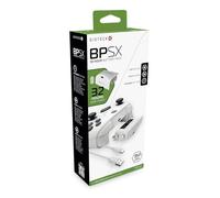 BP-SX Battery Pack 32H