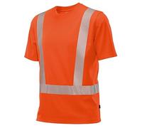 BP T-Shirt per Sie&Ihn 2131 260 85 Varsavia, XL