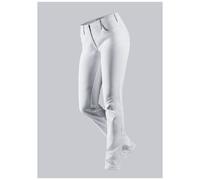 BP Tubo STRETCH da donna 1755-311 W32-L30