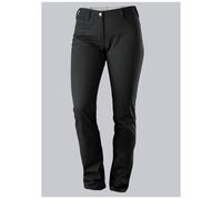 BP Tubo STRETCH da donna 1755-698 W33-L34
