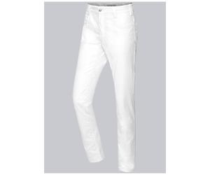 BP Tubo STRETCH per uomo 1756-311 W32-L34