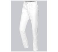BP Tubo STRETCH per uomo 1756-311 W34-L34