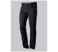 BP Tubo STRETCH per uomo 1756-698 W30-L32